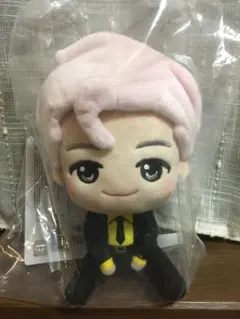 タイニータン　RM賞