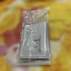 クレドポーボーテヴォワールルミヌ10包