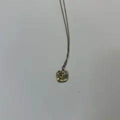 R*O様 UNDEFEATED モハメドアリ 限定コラボネックレス - メルカリ