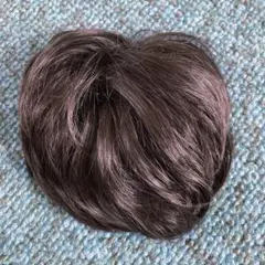 Item thumbnail for item 57c47c83-d26a-46e1-9837-09d29ba31304