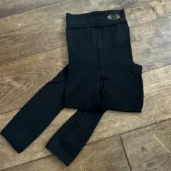 Item thumbnail for item d657bae6-d36e-40e9-b8c7-0b545ce85d74