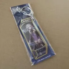 2026年最新】Fate/Grand Order アサシン/カーマ 最終再臨の人気