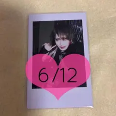 【サイングッズ2点付き】【バラ可】0.1gの誤算 水田魔梨 チェキ 59枚セット 0.1gの誤算 水田魔梨 チェキ - メルカリ