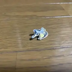2026年最新】野茂 グッズの人気アイテム - メルカリ