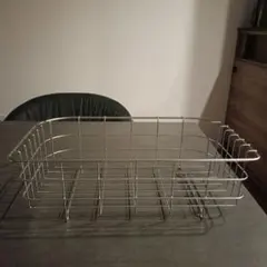 2026年最新】一条工務店 キッチンの人気アイテム - メルカリ