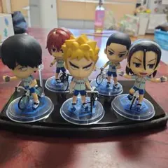 2025年最新】弱虫ペダル フィギュアの人気アイテム - メルカリ