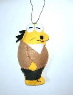 すし様 リクエスト 2点 まとめ商品