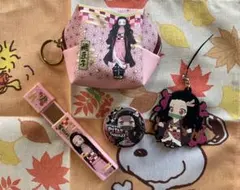 Item thumbnail for item c2061e9b-1615-4646-95b6-23aa0a3b919b