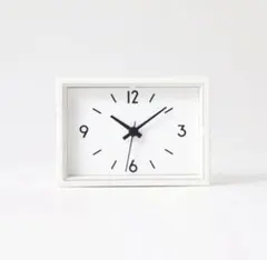 Item thumbnail for item 83e236ad-5278-49fe-9af0-ec087e0e1708