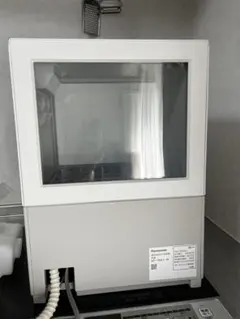 2025年最新】食洗機 NP-TM1の人気アイテム - メルカリ 
