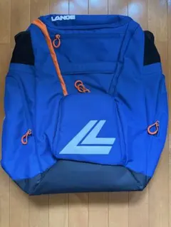 2026年最新】Lange スキー バッグの人気アイテム - メルカリ