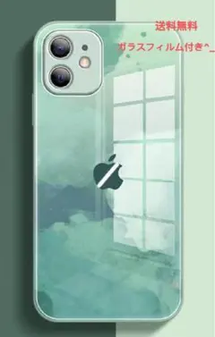 “iPhone 13Pro Maxのケース”特価^_^数量限定❗️早い者勝ち❗️