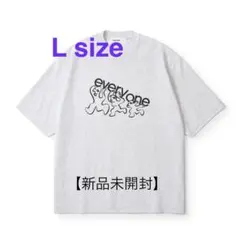 04AWディオールオム フューチャーアイTシャツ VICTIM期 エディ - メルカリ