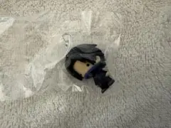 ハンターハンター めじるしアクセサリー フェイタン HUNTER×HUNTER