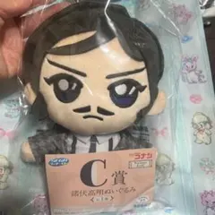 名探偵コナン SEGAラッキーくじ