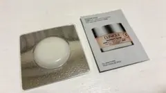CLINIQUE クリニーク クリーム　クレンジングのサムネイル