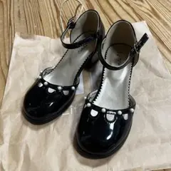 Item thumbnail for item 746d7471-d02e-4acd-be54-fe99920f61e5