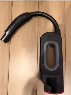 テスラ チャデモアダプター 日本純正 CHAdeMO Adapter - メルカリ