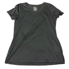 ati077様 リクエスト 3点 まとめ商品