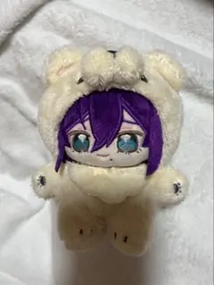 2026年最新】礼瀬マヨイ いつぬいの人気アイテム - メルカリ