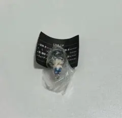 デスノート l