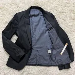 Item thumbnail for item 6d142388-5315-4717-a4ee-8c395f76f45b