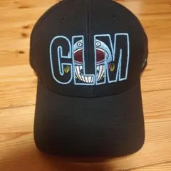 Item thumbnail for item dd031127-cfda-41b7-91a4-ecba282342d8