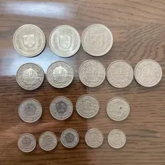 2026年最新】スイス コイン 1フランの人気アイテム - メルカリ