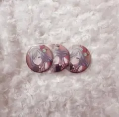 プロセカ 日野森雫 14b グリ缶