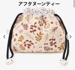 ing 値下げ交渉不可　プロフ必読様 リクエスト 2点 まとめ商品