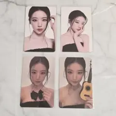 2026年最新】シュファの人気アイテム - メルカリ