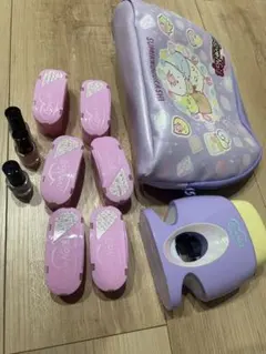 Item thumbnail for item 189b5897-19e2-4236-9a09-1f39fc85722a