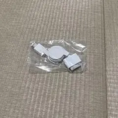 Item thumbnail for item f5e7c965-d091-47c3-9d33-77eae039273a