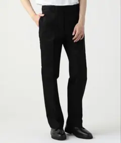 Dickies THE ORIGINAL FIT 874 28×32