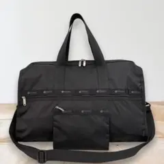 2025年最新】レスポートサック キャリーオンの人気アイテム - メルカリ