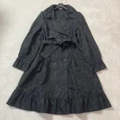 2026年最新】トゥービーシック to be chic 大きいサイズ50の人気