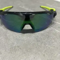 オークリー　サングラスのサムネイル