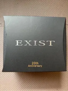daiwa 20TH EXIST セミオーダーLT2500 新品未使用のサムネイル
