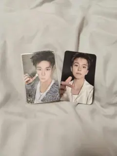 Item thumbnail for item e1f301fe-70db-43a3-bda8-cfe717a64549