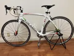 2025年最新】CLX 3.0 COLNAGOの人気アイテム - メルカリ