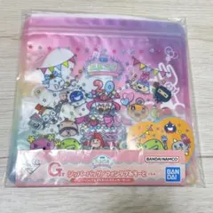 umi様 リクエスト 2点 まとめ商品