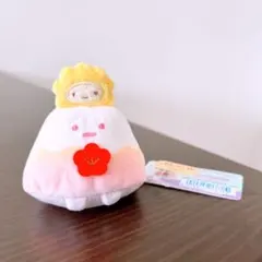 Item thumbnail for item 726f0e5d-9b9f-4012-ab8c-b8a9d3620c78