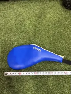 Item thumbnail for item 62bf1af0-4539-4e4c-a7c9-0cda7c51aec2