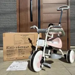 2025年最新】ディズニートライクピュアの人気アイテム - メルカリ