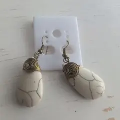 Item thumbnail for item f27097c6-c723-4010-90c8-6eedbd165ea7