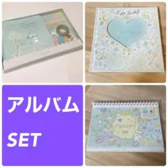 Item thumbnail for item 93acaa63-3ef9-444e-b715-3a1a18617dd4