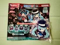 【初音ミク】マジカルミライ2023 アソート ラバーマスコット　2013ver