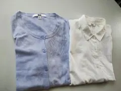 Item thumbnail for item ea4e806a-7e5d-411d-a200-fa678dda0d10