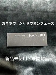 Item thumbnail for item e824af42-d52a-4a9e-a184-9e7addaa5119