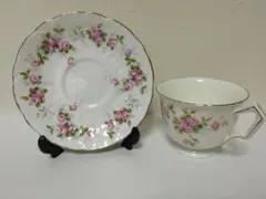 Item thumbnail for item 364f6d5b-2914-4573-8edf-558616bc1a78